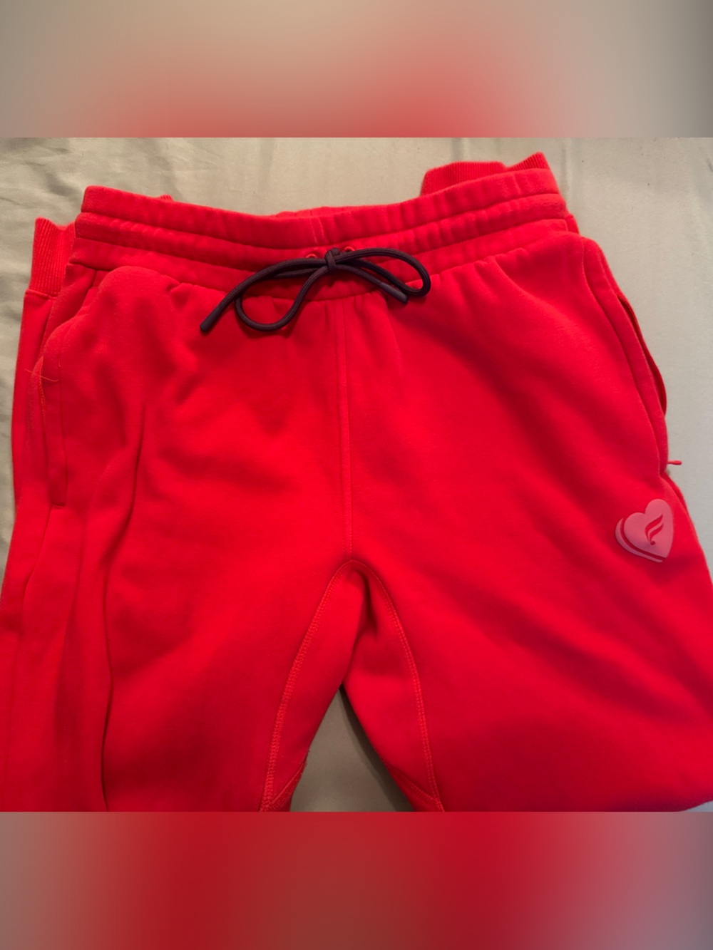 Women’s Fabletics Joggers